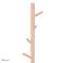 Clothes hanger image 1