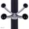 Clothes rack image 2