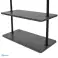 Clothes rack image 1