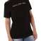 STOCK WOMEN&#39;S T-SHIRTS AND TOPS DIESEL image 4