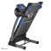 Auktion: Art Sport Laufband Speedrunner Typ: 3500 Bild 2