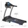 Auktion: Art Sport Laufband Speedrunner Typ: 3500 Bild 6