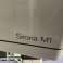 Auktion: Behandlungseinheit (Siemens, Sirona M1) Bild 2
