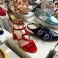 Mellow Yellow chaussures femmes photo 2