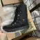 SKANDIA chaussures d’hiver pour hommes et femmes avec Original Box photo 1