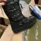SKANDIA chaussures d’hiver pour hommes et femmes avec Original Box photo 4