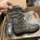 SKANDIA chaussures d’hiver pour hommes et femmes avec Original Box photo 5