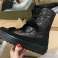 SKANDIA chaussures d’hiver pour hommes et femmes avec Original Box photo 6