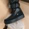 SKANDIA chaussures d’hiver pour hommes et femmes avec Original Box photo 7
