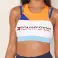 Tommy Hilfiger Sport-BHs Bild 4