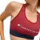 Tommy Hilfiger Sport-BHs Bild 3