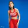 Tommy Hilfiger Sport-BHs Bild 7