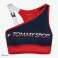 Tommy Hilfiger Sport-BHs Bild 5