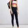 Tommy Hilfiger Sport-BHs Bild 6