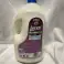 Lenor Color Amethyst öblítő mosószer speciális maradványai 135 db. kép 1