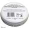 WILBRA GRASSO SPORT SC 100ML (aşıldı) fotoğraf 2