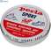 WILBRA GRASSO SPORT SC 100ML (aşıldı) fotoğraf 1