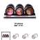 Make-up bundel – nieuw met originele verpakking – 6.000 stuks foto 2
