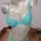 Passionata Lingerie Mix Lot - Wholesale Box of 150 Pieces with Assorted Sizes image 2