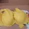 Passionata Lingerie Mix Lot - Wholesale Box of 150 Pieces with Assorted Sizes image 1