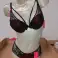 Passionata Lingerie Mix Lot - Wholesale Box of 150 Pieces with Assorted Sizes image 3