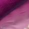 Пододеяльники на 1 человека Purple Zensation 140x200см изображение 1