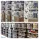 ☃♛⚔EXCELSIOR MEGA ÉLECTROMÉNAGER⚔♛☃ OFFRE photo 6
