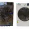 ☃♛⚔EXCELSIOR MEGA ÉLECTROMÉNAGER⚔♛☃ OFFRE photo 2