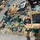 Electric tools Ferm / Vonroc Much new or like NEW image 1