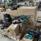 Electric tools Ferm / Vonroc Much new or like NEW image 4