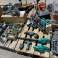 Electric tools Ferm / Vonroc Much new or like NEW image 5