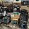 Electric tools Ferm / Vonroc Much new or like NEW image 2