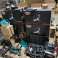 Electric tools Ferm / Vonroc Much new or like NEW image 3