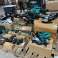 Electric tools Ferm / Vonroc Much new or like NEW image 6