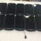 Smartphone-Set Crosscall Trekker M1 - Funktionaler Anlass - 30 Stück Bild 2