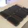 Smartphone-Set Crosscall Trekker M1 - Funktionaler Anlass - 30 Stück Bild 1
