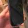Smartphone-Set Crosscall Trekker M1 - Funktionaler Anlass - 30 Stück Bild 3