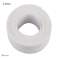 Professional  waterproof sealing tape in white colour FILLIN image 5