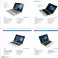 High-Tech Electronics Manufacturer - Computers, All-In-One PCs & Tablets image 6