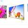 LED TVs 32"55"65" and more image 4