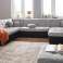 Upholstered furniture, sofa & couch, exclusive sofa sets image 1