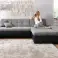 Upholstered furniture, sofa & couch, exclusive sofa sets image 2