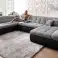 Upholstered furniture, sofa & couch, exclusive sofa sets image 3