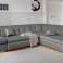 Upholstered furniture, sofa & couch, exclusive sofa sets image 6