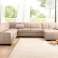 Upholstered furniture, sofa & couch, exclusive sofa sets image 5