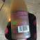 VIN FRIZZO HUGO BIO ROSE 20CL 5,9% photo 1