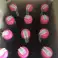 VIN FRIZZO HUGO BIO ROSE 20CL 5,9% photo 2