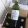 VIN AOC BERGERAC BLANC 2015 CRD 75CL CH BOUHANS 12.5% photo 1