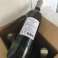 VIN AOC BERGERAC BLANC 2015 CRD 75CL CH BOUHANS 12.5% photo 2
