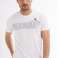 Jimmy Sanders T-Shirt Vulmaro Men fotografía 2